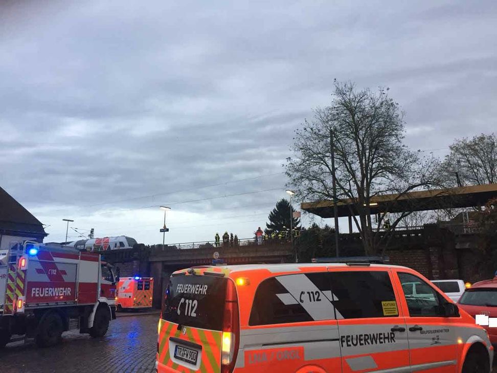 Foto: Symbolbild/Archiv