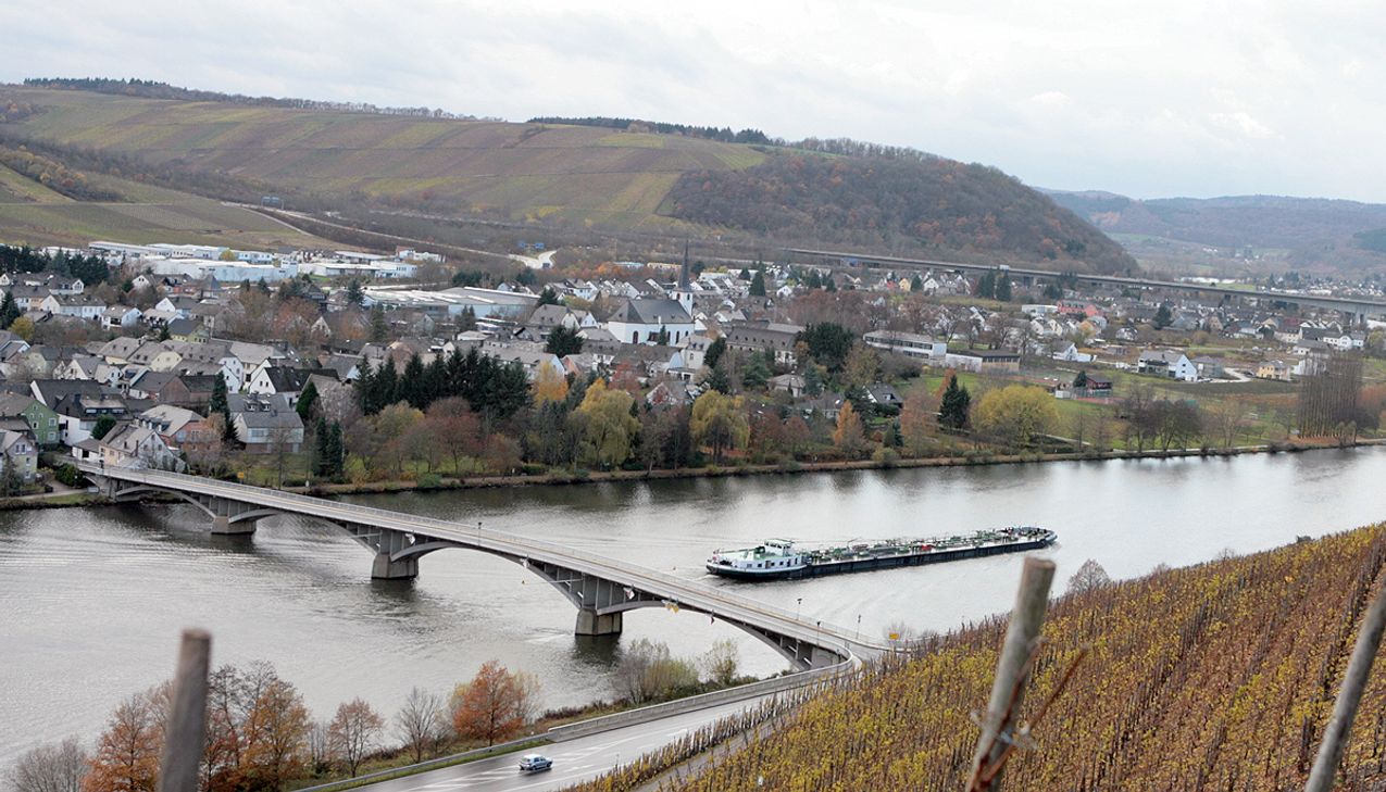 Foto: Symbolbild/Archiv