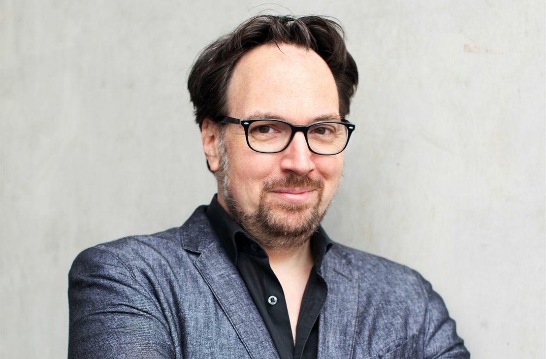 Lesen im Herbst bei der Lit.Eifel (v.l.n.r.): Carsten Henn, Gisela Steinhauer, Susanne Abel (gleich zweimal) und Doris Dörrie. Somit umfasst der Lesungsreigen stolze 20 Veranstaltungen quer durch die Nordeifel in den Kreisen Düren und Euskirchen sowie der Städtregion Aachen. Fotos: Amanda Dahms / Anja Schlamann