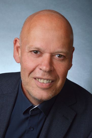 Elmar Schömann (Wincheringen)