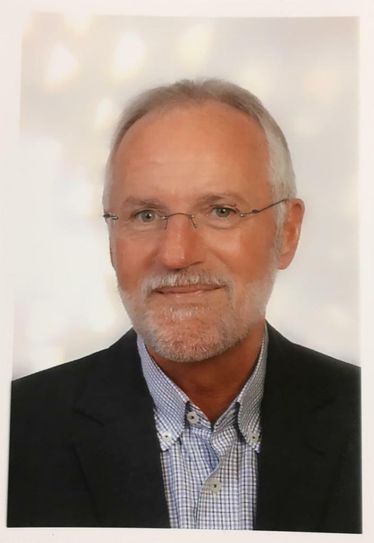 Florian Wagner (Palzem)