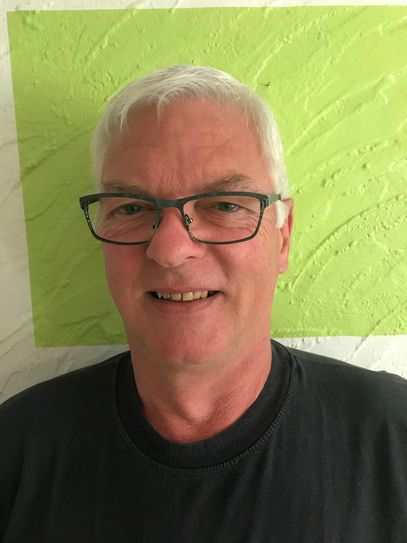 Herbert Schneider (Temmels)