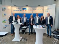 VR-Bank Nordeifel eG