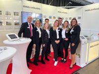 Engel &amp; Völkers