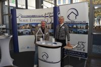 Massivhaus Mittelrhein