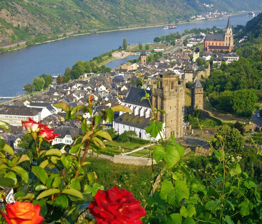 Die Entscheidung über die Förderung wird im Frühjahr getroffen - eine einmalige Gelegenheit, Kultur und Demokratie in der Region nachhaltig zu stärken.