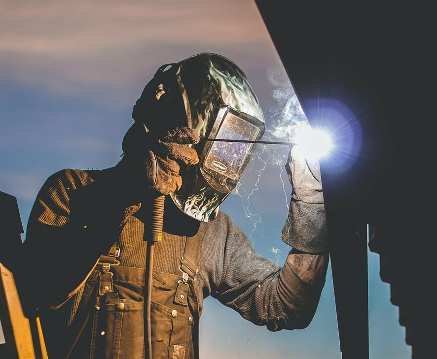 Im Mai findet in Bad Kreuznach die "Nacht der Ausbildung" statt.