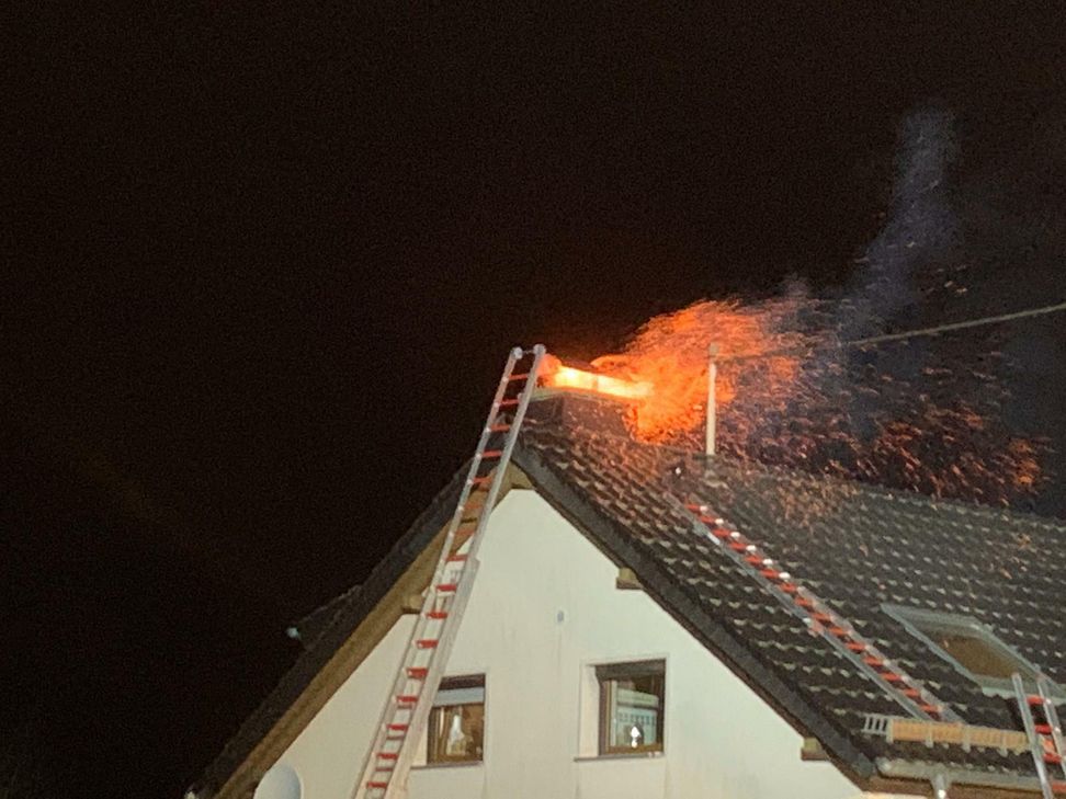 Foto: WSTTV