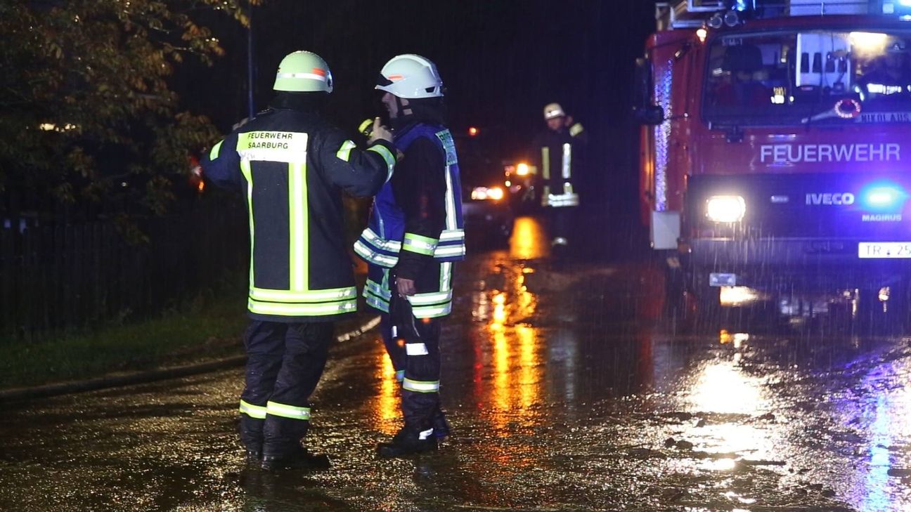 Symbolfoto: Archiv/Imago