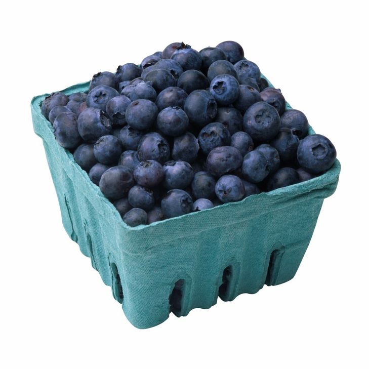 Foto: Symbolbild/Archiv