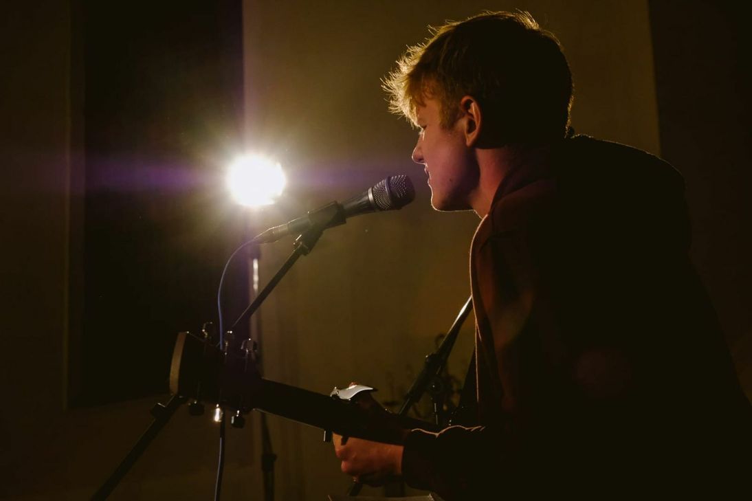 Ab sofort auf bonedo.de