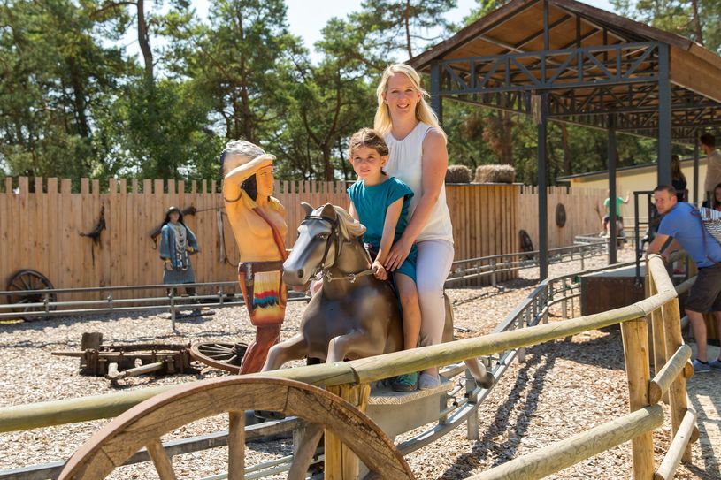 Weitere Bilder auf www.facebook.com/wochenspiegel.eifel ...