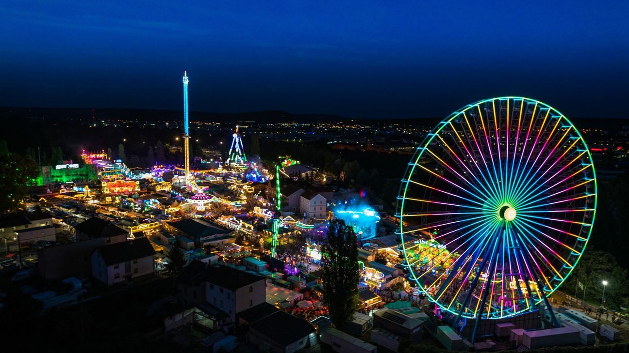 Foto: Stadtwerke Bad Kreuznach / nahecopter