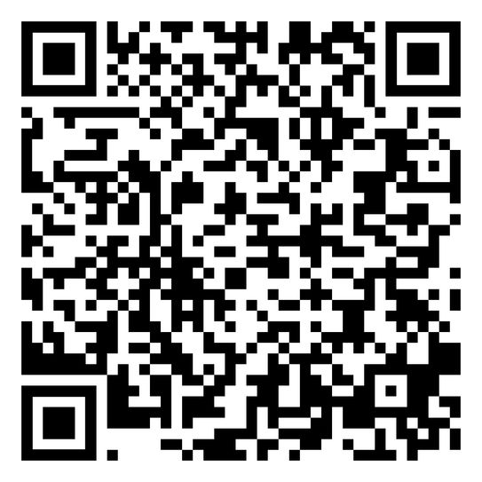 QR Kerzenaktion
