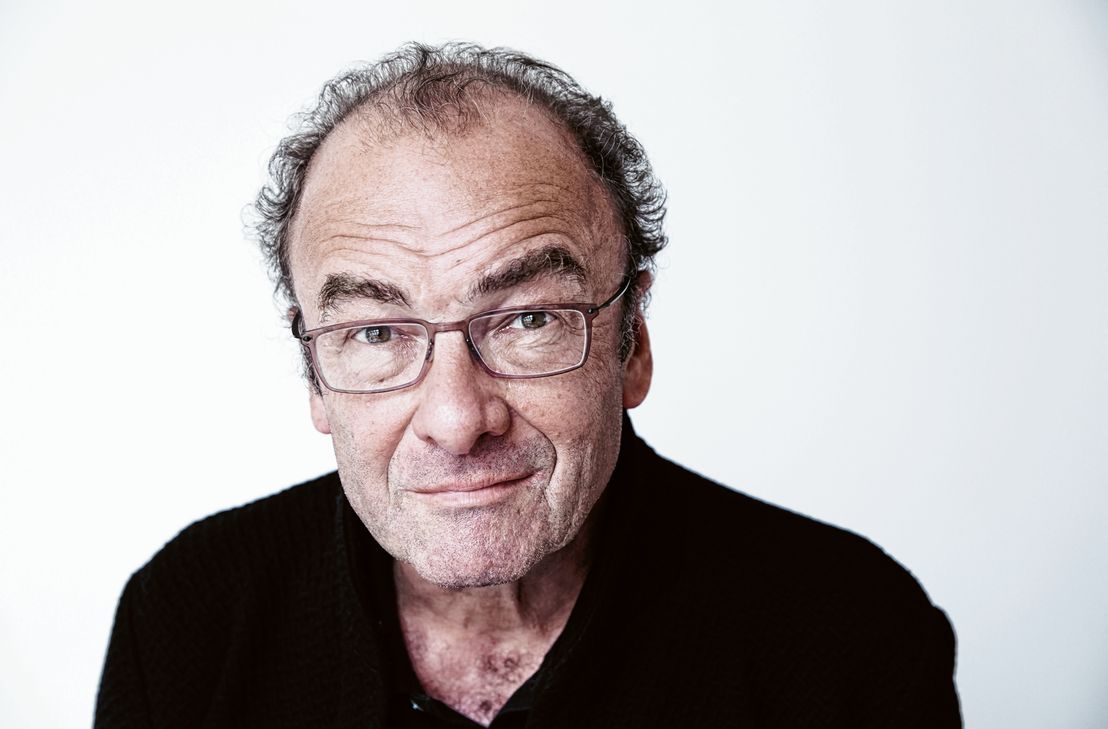 NRW-Innenminister Herbert Reul, Wunderschön-Moderatorin Tamina Kallert oder Schriftsteller Robert Menasse bereichern das Lit.Eifel-Programm nach den Sommerferien.
