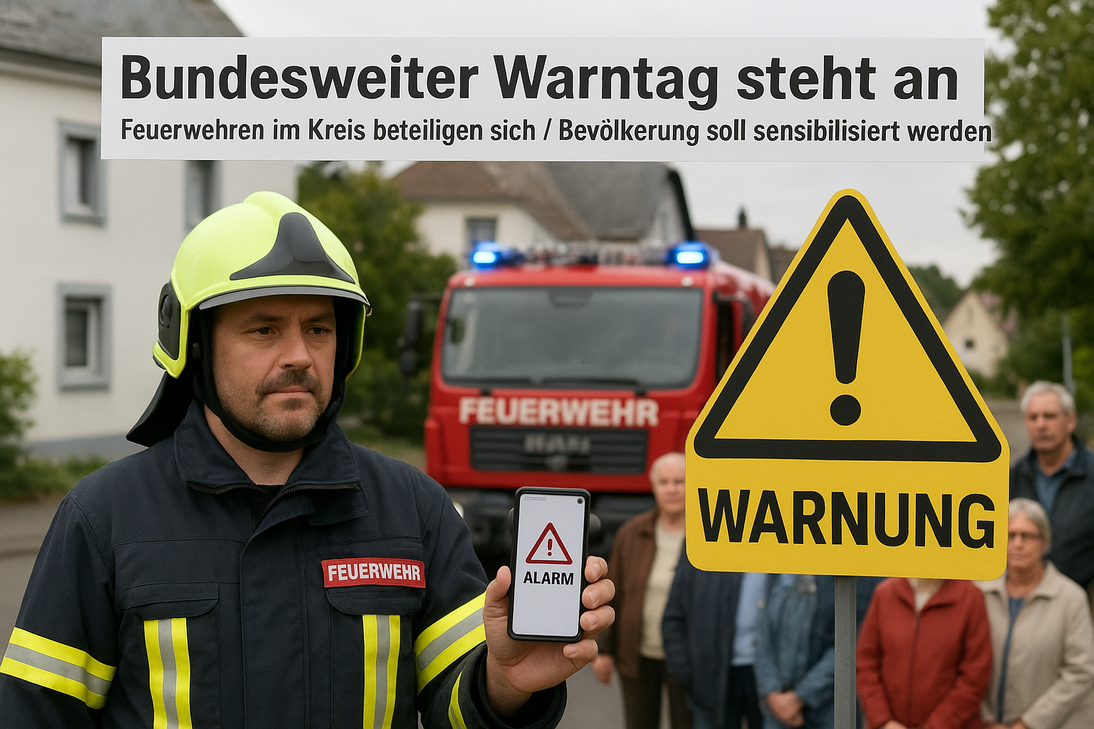 Symbolbild generiert mit ChatGPT.