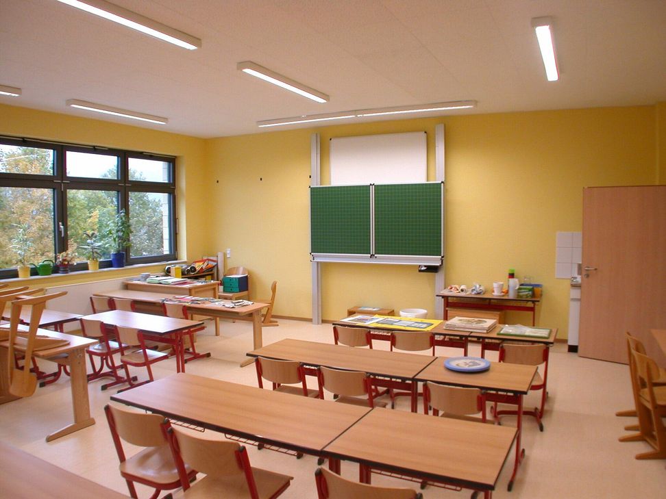 Foto: Symbolbild/Archiv