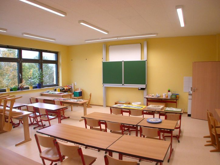 Foto: Symbolbild/Archiv