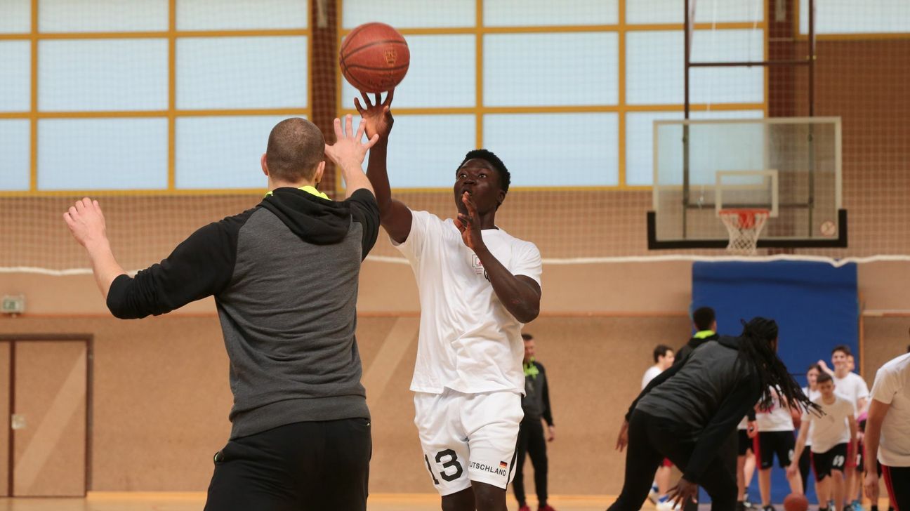 Copyright: Deutsche Telekom