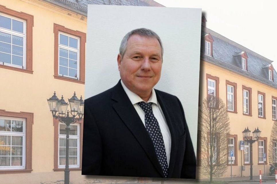 Nach der Klage von Amtsvorgänger Wolfgang Heinrich wies das Verwaltungsgericht nun auch die Klage zweier Ratsmitglieder gegen die Wahl von Bürgermeister Thomas Blechschmidt ab.