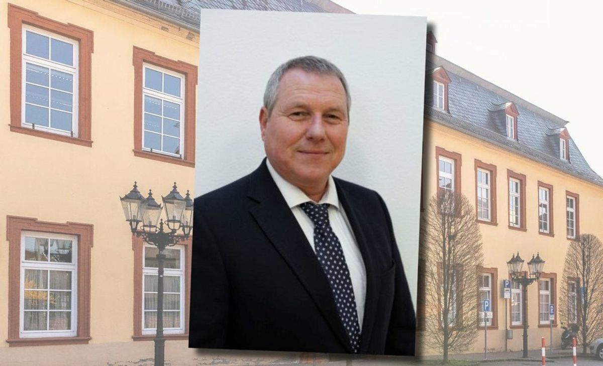 Nach der Klage von Amtsvorgänger Wolfgang Heinrich wies das Verwaltungsgericht nun auch die Klage zweier Ratsmitglieder gegen die Wahl von Bürgermeister Thomas Blechschmidt ab.