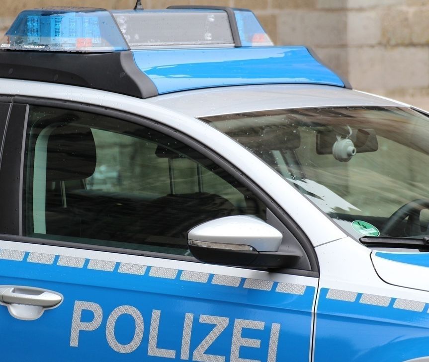 In einem Jugendraum an der Mosel soll es zu dem unfassbaren Vorfall gekommen sein. Die Kripo ermittet gegen drei Jugendliche.