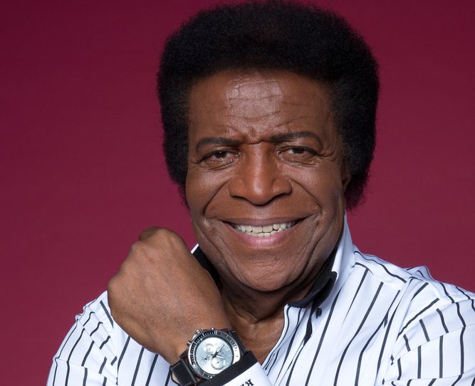 Sänger, Entertainer, Schauspieler und Publikumsliebling Roberto Blanco kommt zum Wittlicher Oktoberfest.