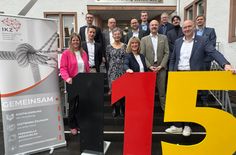 Foto: Kreisverwaltung Cochem-Zell