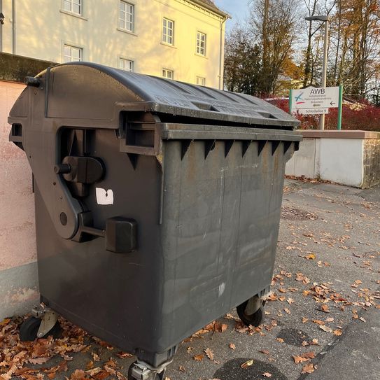 Die Bürger im Nationalparklandkreis Birkenfeld müssen ab 2026 wahrscheinlich mehr Geld für die Abfallentsorgung zahlen. Der Werksausschuss hat dem am 8. Dezember final entscheidenden Kreistag einstimmig die erste Gebührenerhöhung seit elf Jahren vorgeschlagen