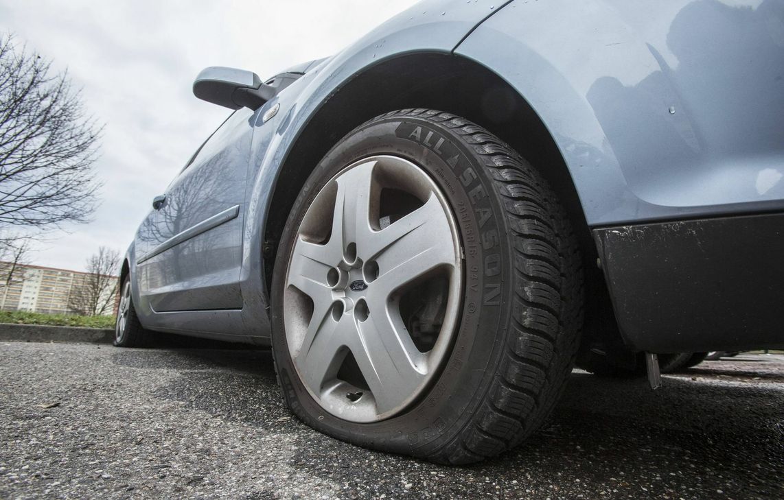 Foto: Symbolbild/ imago Images/Olaf Wagner