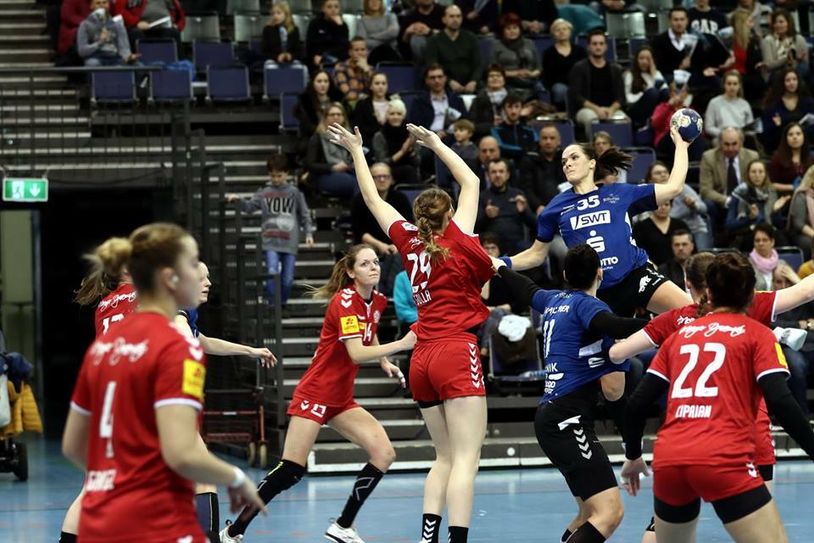 Foto: Blitzlichtkabinett – Stefan Haas