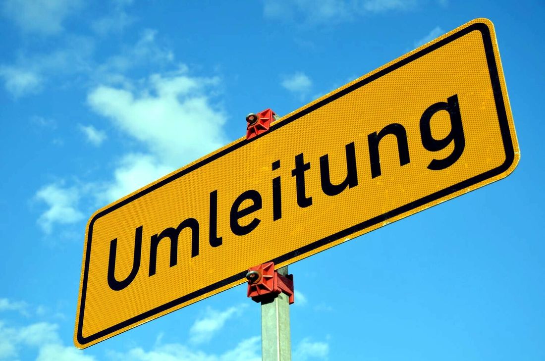 Foto (Symolbild): Archiv