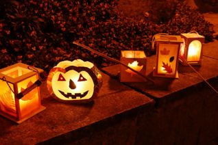 Foto: Symbolbild/Pixabay