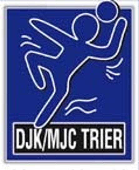 Foto: Symbolbild/Archiv