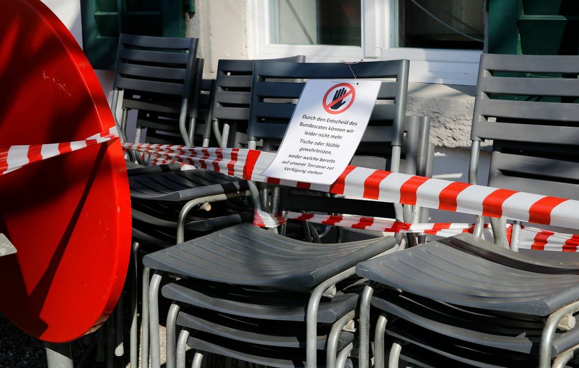 Foto: Symbolbild/imago images/Geisser