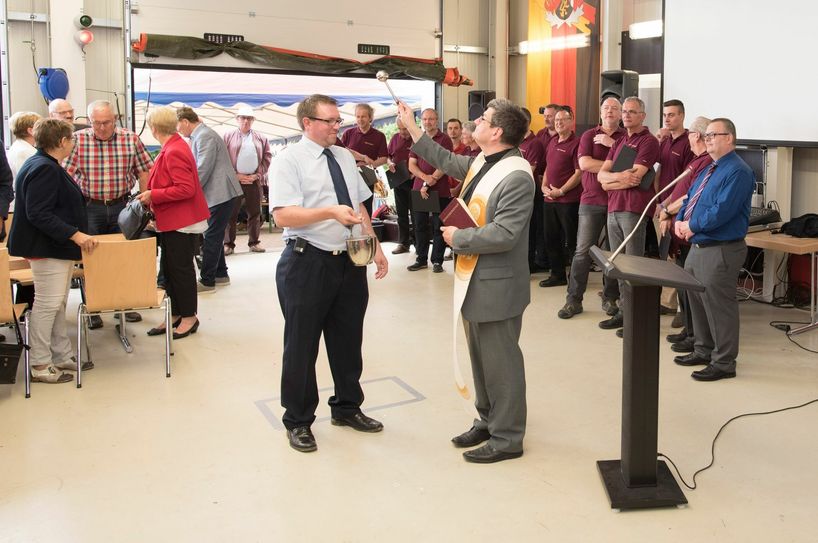 Fotos: Matthias Willems