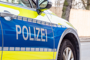 Symbolfoto