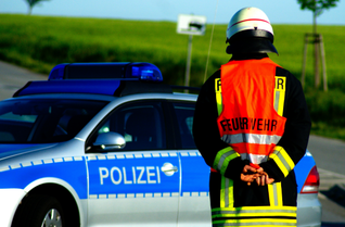 Symbolfoto