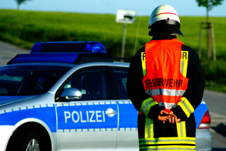 Symbolfoto