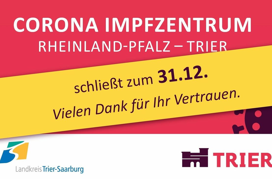 Nach der Inbetriebnahme des Impfzentrums Anfang Januar 2022 folgte ein wahrer Ansturm auf die Impfmöglichkeiten