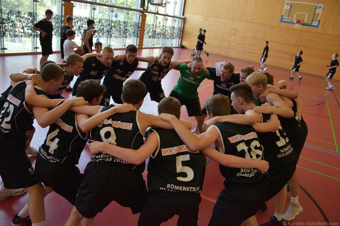 Foto: Karsten Schuffenhauer