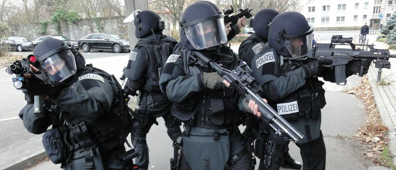 Foto: Symbolbild/Archiv