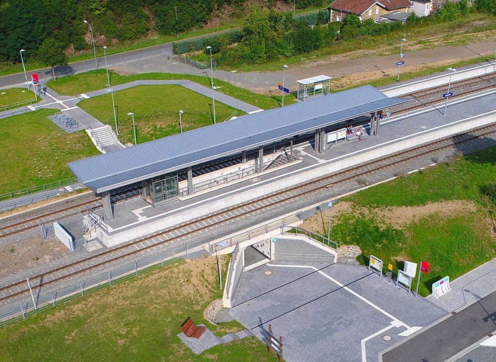 Foto: Ortsgemeinde Jünkerath