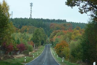 (Archiv-Foto: Wikipedia/giggel)
