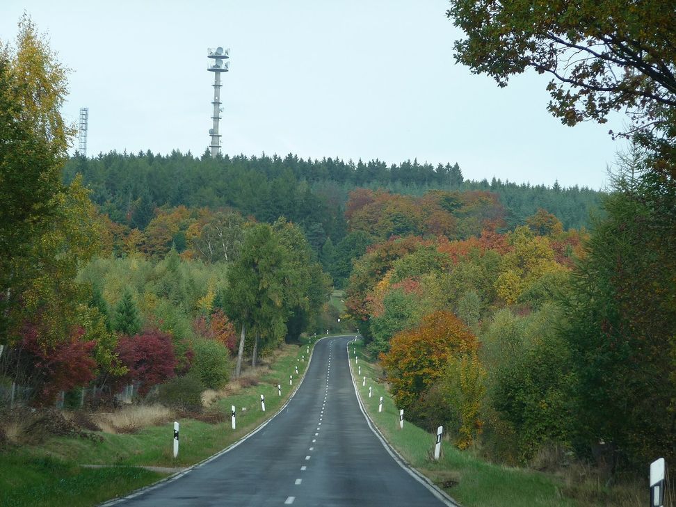 (Archiv-Foto: Wikipedia/giggel)