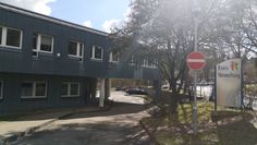 Kreistagsfraktionen fürchten Schulden in »drastischer« Höhe.