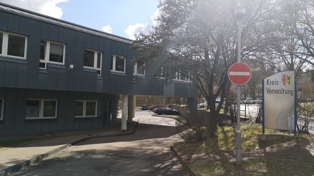 Kreistagsfraktionen fürchten Schulden in »drastischer« Höhe.