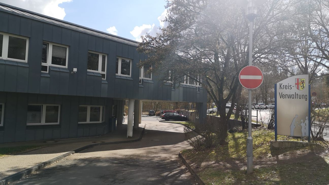 Kreistagsfraktionen fürchten Schulden in »drastischer« Höhe.