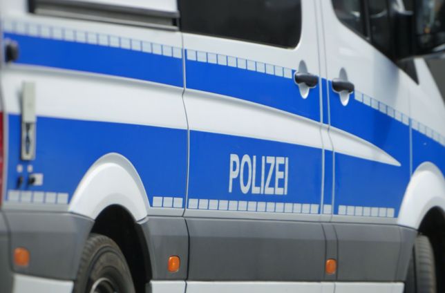 Symbolfoto