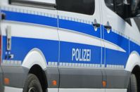 Symbolfoto
